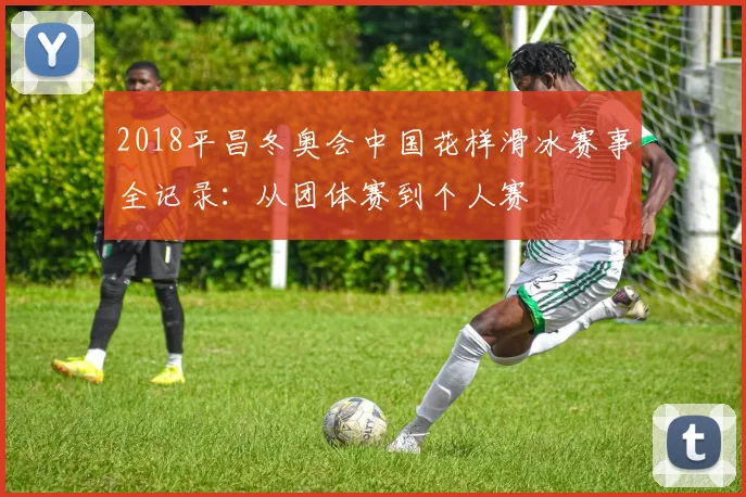 2018平昌冬奥会中国花样滑冰赛事全记录：从团体赛到个人赛