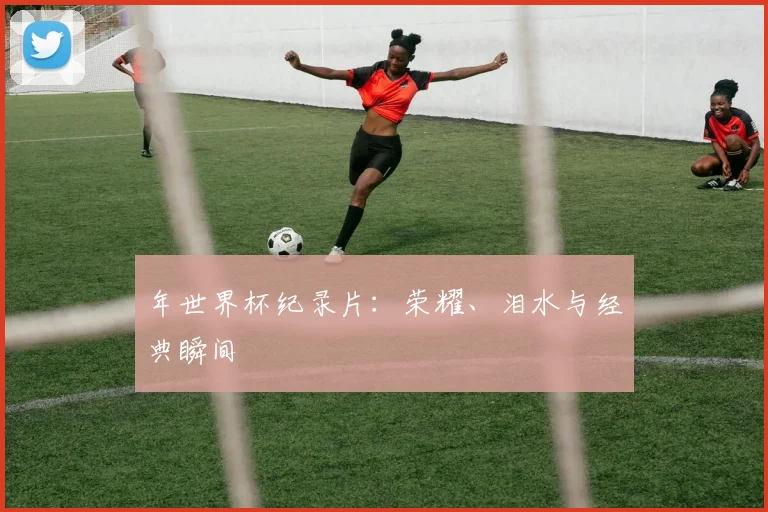 年世界杯纪录片:荣耀、泪水与经典瞬间