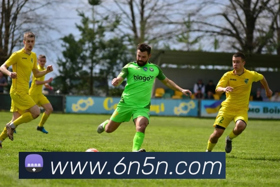奖项1